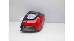 PILOTO TRASERO DERECHO MITSUBISHI ASX (2009-) - L.8236882 / 8330B194