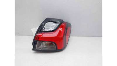 PILOTO TRASERO DERECHO MITSUBISHI ASX (2009-) - L.8236882 / 8330B194
