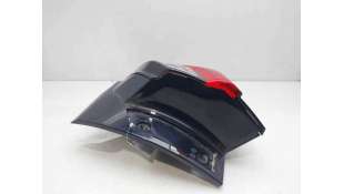 PILOTO TRASERO DERECHO MITSUBISHI ASX (2009-) - L.8236882 / 8330B194 2