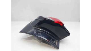 PILOTO TRASERO DERECHO MITSUBISHI ASX (2009-) - L.8236882 / 8330B194