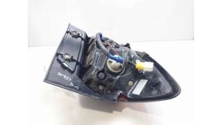 PILOTO TRASERO DERECHO MITSUBISHI ASX (2009-) - L.8236882 / 8330B194