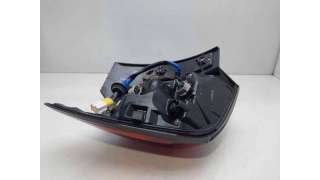 PILOTO TRASERO DERECHO MITSUBISHI ASX (2009-) - L.8236882 / 8330B194