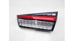 PILOTO TRASERO DERECHO INTERIOR MITSUBISHI ASX (2009-) - L.8236885 / 26540W000P