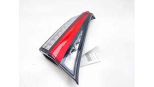 PILOTO TRASERO DERECHO INTERIOR MITSUBISHI ASX (2009-) - L.8236885 / 26540W000P 2