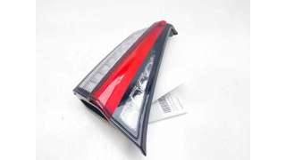 PILOTO TRASERO DERECHO INTERIOR MITSUBISHI ASX (2009-) - L.8236885 / 26540W000P