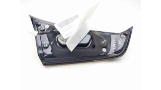 PILOTO TRASERO DERECHO INTERIOR MITSUBISHI ASX (2009-) - L.8236885 / 26540W000P