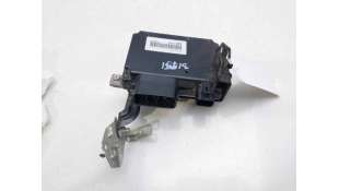 MODULO ELECTRONICO MITSUBISHI ASX (2009-) - L.8236886 / 1860C223