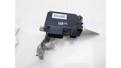 MODULO ELECTRONICO MITSUBISHI ASX (2009-) - L.8236886 / 1860C223