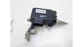 MODULO ELECTRONICO MITSUBISHI ASX (2009-) - L.8236886 / 1860C223