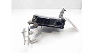 MODULO ELECTRONICO MITSUBISHI ASX (2009-) - L.8236886 / 1860C223 2