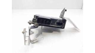 MODULO ELECTRONICO MITSUBISHI ASX (2009-) - L.8236886 / 1860C223