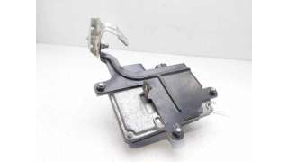 MODULO ELECTRONICO MITSUBISHI ASX (2009-) - L.8236886 / 1860C223