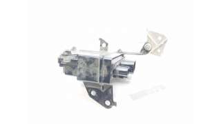 MODULO ELECTRONICO MITSUBISHI ASX (2009-) - L.8236886 / 1860C223
