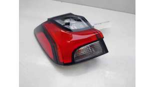 PILOTO TRASERO IZQUIERDO MITSUBISHI ASX (2009-) - L.8236887 / 8330B193