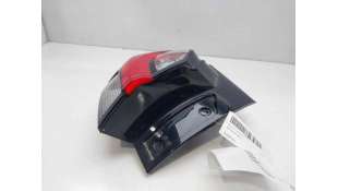 PILOTO TRASERO IZQUIERDO MITSUBISHI ASX (2009-) - L.8236887 / 8330B193 2