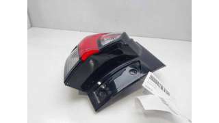 PILOTO TRASERO IZQUIERDO MITSUBISHI ASX (2009-) - L.8236887 / 8330B193
