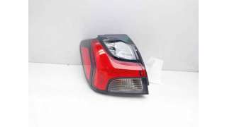 PILOTO TRASERO IZQUIERDO MITSUBISHI ASX (2009-) - L.8236887 / 8330B193