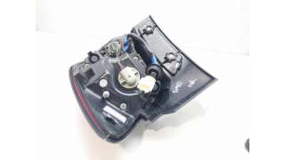 PILOTO TRASERO IZQUIERDO MITSUBISHI ASX (2009-) - L.8236887 / 8330B193
