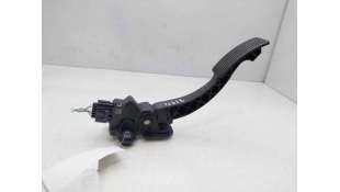 POTENCIOMETRO PEDAL MITSUBISHI ASX (2009-) - L.8236898 / 25885476928