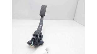 POTENCIOMETRO PEDAL MITSUBISHI ASX (2009-) - L.8236898 / 25885476928 2