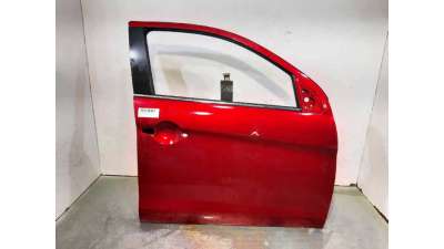 PUERTA DELANTERA DERECHA MITSUBISHI ASX (2009-) - L.8236899 / 5700C208