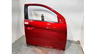 PUERTA DELANTERA DERECHA MITSUBISHI ASX (2009-) - L.8236899 / 5700C208 2