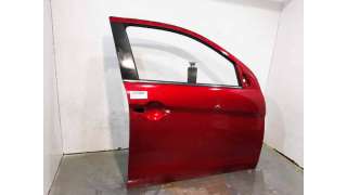 PUERTA DELANTERA DERECHA MITSUBISHI ASX (2009-) - L.8236899 / 5700C208