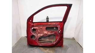 PUERTA DELANTERA DERECHA MITSUBISHI ASX (2009-) - L.8236899 / 5700C208