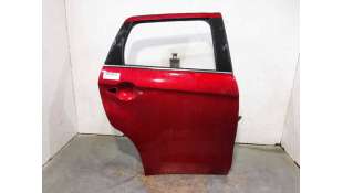 PUERTA TRASERA DERECHA MITSUBISHI ASX (2009-) - L.8236902 / 5730B838