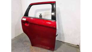 PUERTA TRASERA DERECHA MITSUBISHI ASX (2009-) - L.8236902 / 5730B838 2