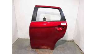 PUERTA TRASERA IZQUIERDA MITSUBISHI ASX (2009-) - L.8236904 / 5730B837