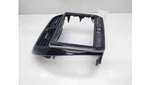 REJILLA AIREADORA MITSUBISHI ASX (2009-) - L.8236909 / 8002C587 2