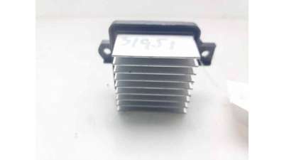 RESISTENCIA CALEFACCION MITSUBISHI ASX (2009-) - L.8236920 / 05912F
