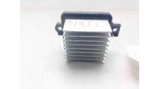 RESISTENCIA CALEFACCION MITSUBISHI ASX (2009-) - L.8236920 / 05912F