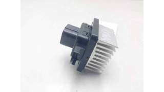 RESISTENCIA CALEFACCION MITSUBISHI ASX (2009-) - L.8236920 / 05912F