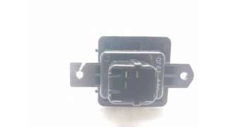 RESISTENCIA CALEFACCION MITSUBISHI ASX (2009-) - L.8236920 / 05912F