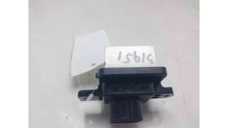 RESISTENCIA CALEFACCION MITSUBISHI ASX (2009-) - L.8236920 / 05912F
