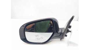 RETROVISOR IZQUIERDO MITSUBISHI ASX (2009-) - L.8236923 / 7632B441
