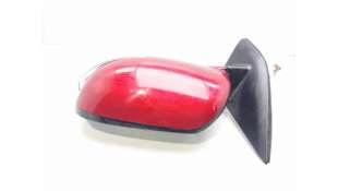 RETROVISOR IZQUIERDO MITSUBISHI ASX (2009-) - L.8236923 / 7632B441 2