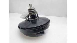 SERVOFRENO MITSUBISHI ASX (2009-) - L.8236927 / 4680A239