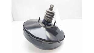SERVOFRENO MITSUBISHI ASX (2009-) - L.8236927 / 4680A239 2