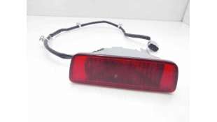 FARO ANTINIEBLA TRASERO IZQUIERDO MITSUBISHI ASX (2009-) - L.8236947 / 8337A080