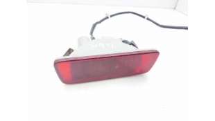 FARO ANTINIEBLA TRASERO IZQUIERDO MITSUBISHI ASX (2009-) - L.8236947 / 8337A080 2