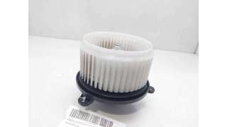 VENTILADOR CALEFACCION MITSUBISHI ASX (2009-) - L.8236953 / 7802A326