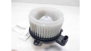 VENTILADOR CALEFACCION MITSUBISHI ASX (2009-) - L.8236953 / 7802A326