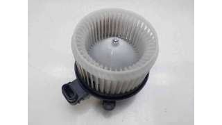 VENTILADOR CALEFACCION MITSUBISHI ASX (2009-) - L.8236953 / 7802A326