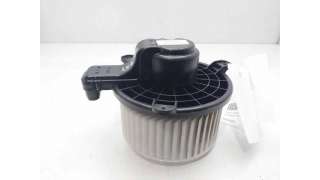 VENTILADOR CALEFACCION MITSUBISHI ASX (2009-) - L.8236953 / 7802A326