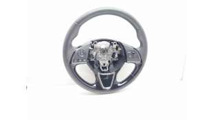 VOLANTE MITSUBISHI ASX (2009-) - L.8236955 / 4400A564XA 2