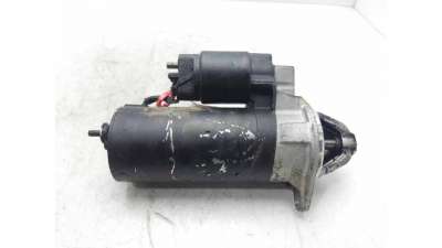 MOTOR ARRANQUE OPEL ASTRA G FASTBACK (1998-2000) 1.7 TD (F08, F48) 68CV 1700CC - L.8236973 / 0001110115