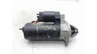 MOTOR ARRANQUE OPEL ASTRA G FASTBACK (1998-2000) 1.7 TD (F08, F48) 68CV 1700CC - L.8236973 / 0001110115